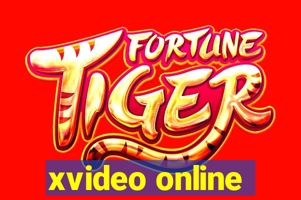 xvideo online